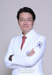 자생한방병원 비수술 척추치료 인천상륙…인천 구월동에 개원