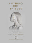 ‘나씽 벗 띠브스’(Nothing But Thieves) 2018년 1월 첫 단독 내한공연