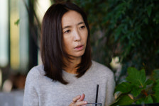 [인터뷰] 방은진 감독 “‘메소드’ 오승훈, 굉장히 영민한 배우”