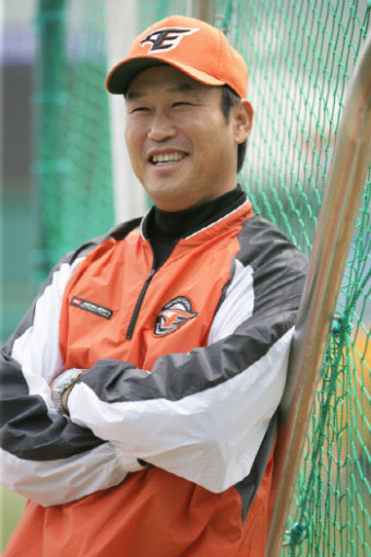 KBO리그 ‘수석 코치’가 사라지고 있다