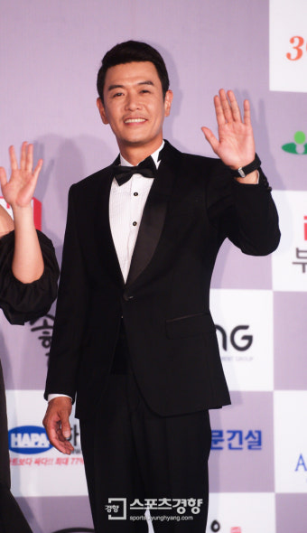 ‘컬투쇼’ 김대희 “개그맨 된 계기? ‘군대 선임’ 정찬우의 쌍욕”