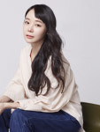 가수에서 배우 김소이, ‘폭력의 씨앗’서 가정폭력 피해자역 탁월했다