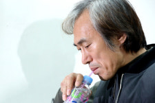 [여배우 성추행 파문] 조덕제 “우발적인 성추행? 정신병자 아니고서야 할 수 있나”