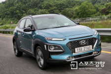 [손재철의 인사이트]내년 SUV 경쟁 구도 변곡점 오나…코나 EV까지 “빅마켓 열린다”