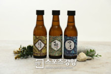 농림부·aT, 우리 전통주 캠페인 펼쳐…혼술족 트랜드 맞춰