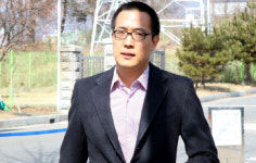 ‘갑질 폭행’ 김동선 “내 자신이 싫다…치료 받겠다”