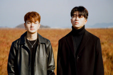 ‘루멕스 앤 키고’ 첫 EP앨범 ‘25:29’ 타이틀 의미는?