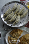 [주바리의 까칠한 味수다] - 합격을 부르는 대학가 맛집-2탄