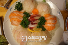 [주바리의 까칠한 味수다] - 합격을 부르는 대학가 맛집-2탄