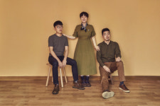 좋아서하는밴드, 세번째 정규 앨범 ‘0집’ 된 사연은?