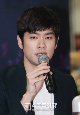 장기하 조부상, 종로서적 전 회장 장하구 별세