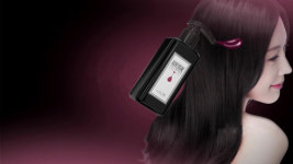 ‘롯데홈쇼핑 매진’ 끌로에, 헤어컬러 ‘오베르뉴 by 끌로에’ 선봬