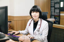 세란병원 신경과 이용주 과장, “우울증, 원인과 예방법만 알아도 피할 수 있다”