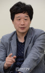 서민 “‘문빠’야 말로 민주주의 유린하는 주범…치료가 필요해” 비판