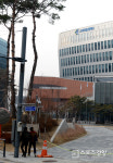 저녁이 있는 삶부터 대성공까지…판교테크노밸리 사람들의 새해 소망
