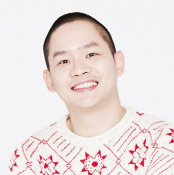 개그맨 김형인, 3월에 9살 연하와 결혼 “그런거야~”