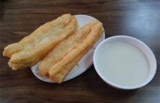 직장인 아침식사, 3위 토스트·2위 빵·1위는?···그리고 응답자 42%의 안타까운 응답