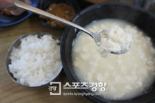 [주바리의 까칠한 味수다] 올림픽도 식후경 가즈아~ ‘미식의 바다’ 강릉으로