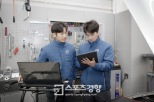 볼보자동차코리아, 서초 서비스센터 신규 오픈…“볼보만의 서비스 우위 강화”