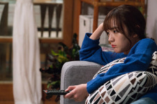 신인배우 송지현 ‘애간장’서 리얼한 남매 연기로 주목 받아