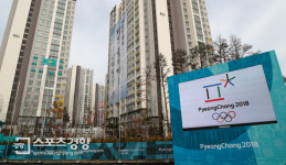 평창올림픽 자원봉사자 대우 논란 ‘추위 속 3시간 버스 기다려…편의점에서 자비로 끼니 해결’