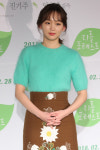 진기주, ‘리틀 포레스트’로 스크린 데뷔… “콜라 하나로 충분했어요”