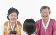 “부모님께 ‘소리’ 선물하세요” 딜라이트 보청기, 고성능 제품 가격 할인