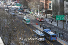 설 연휴 16~17일, 서울 지하철·버스 새벽 2시까지 연장운행