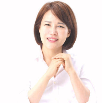 민주당 전현희 의원, 서울시장 경선출마 선언