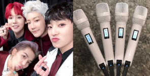 양현석, 위너 컴백 예고 “조만간 가장 높은 제작비로 MV 촬영”