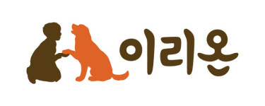 이리온 동물병원, 신약 개발 기업 지엔티파마와 반려견 치매 임상 계약 체결