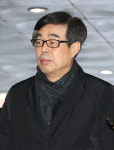 ‘프로기각러’ 권순호 판사, 장다사로 사건으로 기각 업데이트