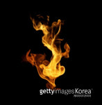 인천 사우나 불로 손님 50명 대피…화재 원인은?