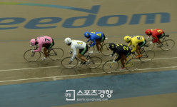 경륜 3개 시행체, 우수·특선급 선두유도원 퇴피시점 변경