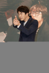 ‘추리의 여왕2’ 권상우 “‘유설옥’ 역, 최강희에 100% 맞는 캐릭터”