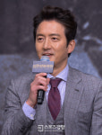 정준호 ‘이별이 떠났다’ 자진 하차 “개인사업·출장 때문”