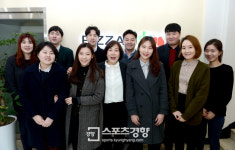 피자스쿨 유혜미 대표 “가맹점과 본사는 동등…간섭 없으니 갈등도 없죠”