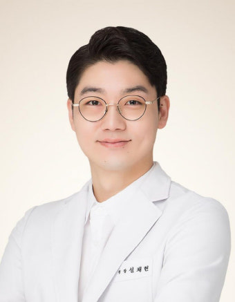 [직격인터뷰] ‘세나개’ 설채현 “강형욱 후임…히딩크 뒤 대표팀 맡은 격”