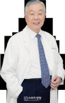 분당척병원 성상철 명예원장, 세계인명사전 2018 마르퀴즈 후즈 후 등재