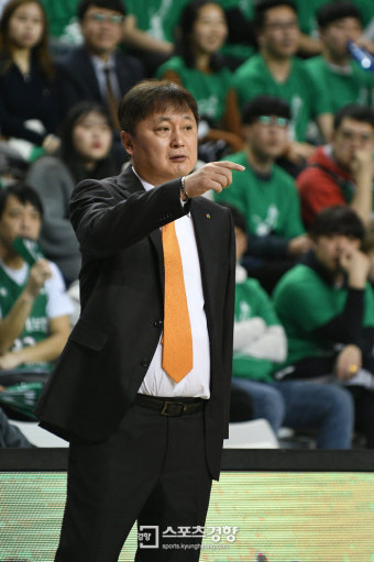 프로농구 4강 PO 키워드는 ‘부상 변수’