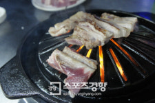 [주바리의 까칠한 味수다] 내 입맛에 그라운드홈런을 날려줘~야구장 맛집