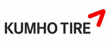 극적 합의 금호타이어 노사, 더블스타 자본 유치하기로