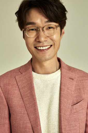 배우 송영규, 영화 ‘극한직업’ 강력반 최 반장 캐릭터 낙점