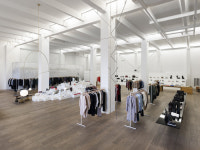 서울디자인재단, 독일 베를린에 텐소울 편집샵 오픈 “K패션 가치 끌어올릴 것”