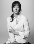 ‘제20회 서울국제여성영화제’ 3대 페미니스타 이영진