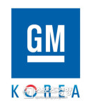 한국GM ‘8000억’ 지원 논란…“제너럴모터스 먹튀냐, 아니냐”