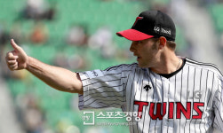 쳐봤나?…윌슨 투심· 산체스 커터, 타자들이 주목한다