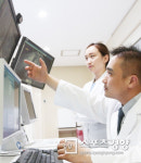 서울하이케어의원 김태희 원장, “다른 장기에서 간으로 전이된 암 ‘하이푸’ 시술 좋은 효과 보여”