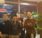 재조명된 ‘감자골 영구 제명 사건’…방송계 관행이 불러 온 논란