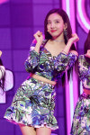 [화보] 트와이스 ‘판타지 파크’ 콘서트 마지막날 현장…‘흥+매력 폭발’